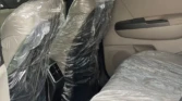 Kia sportage Awd à vendre Abidjan - Voiture Côte d'Ivoire