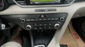 Kia sportage Awd à vendre Abidjan - Voiture Côte d'Ivoire