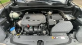 Kia sportage Awd à vendre Abidjan - Voiture Côte d'Ivoire