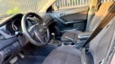 Kia Forte à vendre Abidjan - Voiture Côte d'Ivoire