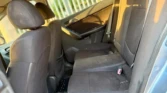 Kia Forte à vendre Abidjan - Voiture Côte d'Ivoire