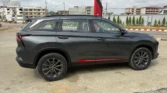 Changan Cs15 à vendre Abidjan - Voiture Côte d'Ivoire