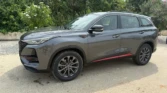 Changan Cs15 à vendre Abidjan - Voiture Côte d'Ivoire