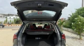 Changan Cs15 à vendre Abidjan - Voiture Côte d'Ivoire