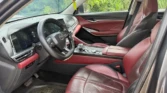 Changan Cs15 à vendre Abidjan - Voiture Côte d'Ivoire