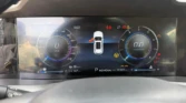 Changan Cs15 à vendre Abidjan - Voiture Côte d'Ivoire