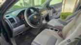 Honda CR-V 3 à vendre Abidjan - Voiture Côte d'Ivoire