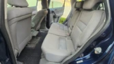 Honda CR-V 3 à vendre Abidjan - Voiture Côte d'Ivoire