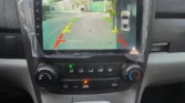 Honda CR-V 3 à vendre Abidjan - Voiture Côte d'Ivoire