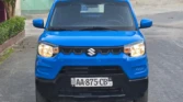 Suzuki Expresso à vendre Abidjan - Voiture Côte d'Ivoire
