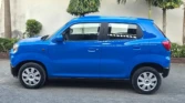Suzuki Expresso à vendre Abidjan - Voiture Côte d'Ivoire