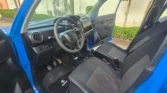 Suzuki Expresso à vendre Abidjan - Voiture Côte d'Ivoire