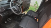 Suzuki Expresso à vendre Abidjan - Voiture Côte d'Ivoire