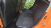 Suzuki Expresso à vendre Abidjan - Voiture Côte d'Ivoire