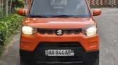 Suzuki Expresso à vendre Abidjan - Voiture Côte d'Ivoire
