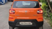Suzuki Expresso à vendre Abidjan - Voiture Côte d'Ivoire