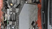 Suzuki Expresso à vendre Abidjan - Voiture Côte d'Ivoire