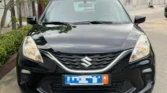 Suzuki Baleno à vendre Abidjan - Voiture Côte d'Ivoire
