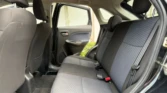 Suzuki Baleno à vendre Abidjan - Voiture Côte d'Ivoire