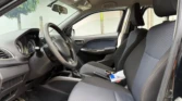 Suzuki Baleno à vendre Abidjan - Voiture Côte d'Ivoire