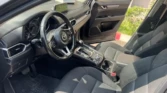 Mazda CX 5 à vendre Abidjan - Voiture Côte d'Ivoire