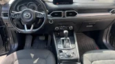 Mazda CX 5 à vendre Abidjan - Voiture Côte d'Ivoire