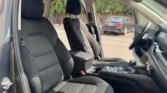 Mazda CX 5 à vendre Abidjan - Voiture Côte d'Ivoire