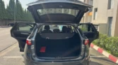 Mazda CX 5 à vendre Abidjan - Voiture Côte d'Ivoire