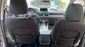 Mazda CX 5 à vendre Abidjan - Voiture Côte d'Ivoire
