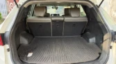 Hyundai Santa Fé à vendre Abidjan - Voiture Côte d'Ivoire