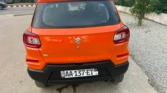 Suzuki Expresso à vendre Abidjan - Voiture Côte d'Ivoire