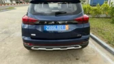 Baic X3 à vendre Abidjan - Voiture Côte d'Ivoire