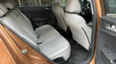 Kia Sportage à vendre Abidjan - Voiture Côte d'Ivoire