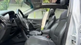Hyundai Santa Fé à vendre Abidjan - Voiture Côte d'Ivoire