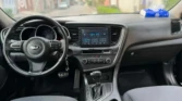 Kia Optima à vendre Abidjan - Voiture Côte d'Ivoire
