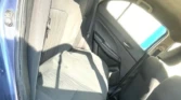Suzuki Desir à vendre Abidjan - Voiture Côte d'Ivoire