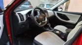 Hyundai Creta à vendre Abidjan - Voiture Côte d'Ivoire
