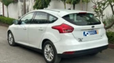 Ford Focus à vendre Abidjan - Voiture Côte d'Ivoire
