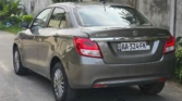 Suzuki Desir à vendre Abidjan - Voiture Côte d'Ivoire