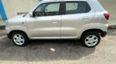 Suzuki Expresso à vendre Abidjan - Voiture Côte d'Ivoire
