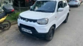 Suzuki Expresso à vendre Abidjan - Voiture Côte d'Ivoire