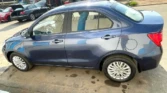 Suzuki Desir à vendre Abidjan - Voiture Côte d'Ivoire