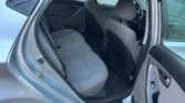 Hyundai Elantra à vendre Abidjan - Voiture Côte d'Ivoire