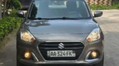 Suzuki Desir à vendre Abidjan - Voiture Côte d'Ivoire