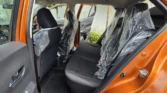 Nissan Kicks à vendre Abidjan - Voiture Côte d'Ivoire
