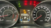 citroen C4 à vendre Abidjan - Voiture Côte d'Ivoire