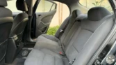 Kia Optima à vendre Abidjan - Voiture Côte d'Ivoire