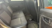 Suzuki Expresso à vendre Abidjan - Voiture Côte d'Ivoire