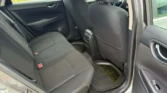 Nissan Sentra à vendre Abidjan - Voiture Côte d'Ivoire