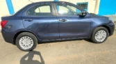 Suzuki Desir à vendre Abidjan - Voiture Côte d'Ivoire